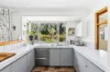 141 Fern Road, Wilson, WA 6107-Image