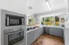 141 Fern Road, Wilson, WA 6107-Image