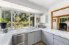 141 Fern Road, Wilson, WA 6107-Image