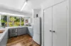 141 Fern Road, Wilson, WA 6107-Image