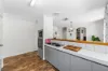141 Fern Road, Wilson, WA 6107-Image