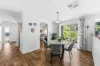 141 Fern Road, Wilson, WA 6107-Image