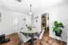 141 Fern Road, Wilson, WA 6107-Image