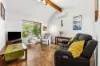 141 Fern Road, Wilson, WA 6107-Image