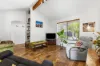 141 Fern Road, Wilson, WA 6107-Image