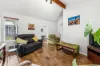 141 Fern Road, Wilson, WA 6107-Image