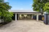 141 Fern Road, Wilson, WA 6107-Image
