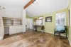 141 Fern Road, Wilson, WA 6107-Image