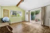 141 Fern Road, Wilson, WA 6107-Image