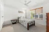141 Fern Road, Wilson, WA 6107-Image