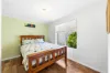 141 Fern Road, Wilson, WA 6107-Image