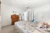 141 Fern Road, Wilson, WA 6107-Image