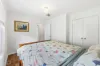 141 Fern Road, Wilson, WA 6107-Image