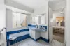 141 Fern Road, Wilson, WA 6107-Image