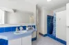 141 Fern Road, Wilson, WA 6107-Image