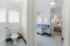 141 Fern Road, Wilson, WA 6107-Image