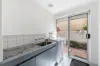 141 Fern Road, Wilson, WA 6107-Image