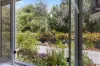 141 Fern Road, Wilson, WA 6107-Image