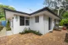 141 Fern Road, Wilson, WA 6107-Image