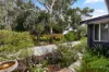 141 Fern Road, Wilson, WA 6107-Image