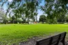 141 Fern Road, Wilson, WA 6107-Image