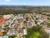 141 Fern Road, Wilson, WA 6107-Image