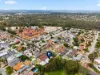 141 Fern Road, Wilson, WA 6107-Image