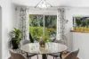 141 Fern Road, Wilson, WA 6107-Image