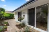 141 Fern Road, Wilson, WA 6107-Image