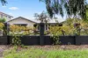 141 Fern Road, Wilson, WA 6107-Image