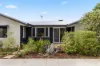 141 Fern Road, Wilson, WA 6107-Image