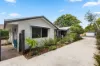 141 Fern Road, Wilson, WA 6107-Image
