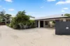 141 Fern Road, Wilson, WA 6107-Image