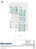 141 Fern Road, Wilson, WA 6107-Floorplan