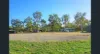 141  Fourth Av., Marsden, Qld 4132-Image