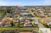 141 Fulham Street, Kewdale, WA 6105