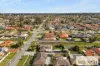 141 Fulham Street, Kewdale, WA 6105-Image