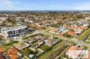 141 Fulham Street, Kewdale, WA 6105-Image