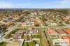 141 Fulham Street, Kewdale, WA 6105-Image