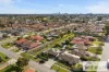141 Fulham Street, Kewdale, WA 6105-Image