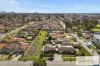 141 Fulham Street, Kewdale, WA 6105-Image