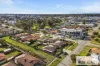 141 Fulham Street, Kewdale, WA 6105-Image