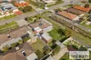 141 Fulham Street, Kewdale, WA 6105-Image