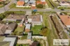141 Fulham Street, Kewdale, WA 6105-Image