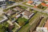 141 Fulham Street, Kewdale, WA 6105-Image