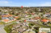 141 Fulham Street, Kewdale, WA 6105-Image
