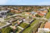 141 Fulham Street, Kewdale, WA 6105-Image