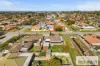 141 Fulham Street, Kewdale, WA 6105-Image