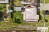 141 Fulham Street, Kewdale, WA 6105-Image