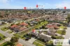 141 Fulham Street, Kewdale, WA 6105-Image